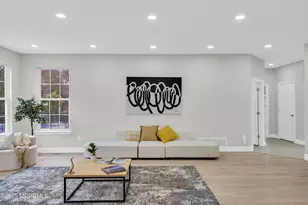 39 Cypress Ln, West Creek, NJ 08092 - Photo 29