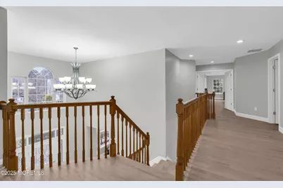 39 Cypress Lane, West Creek, NJ 08092 - Photo 55