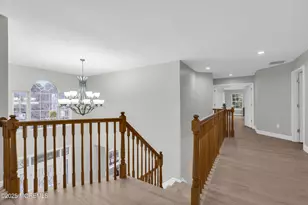 39 Cypress Ln, West Creek, NJ 08092 - Photo 55