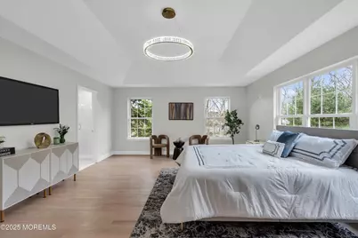 39 Cypress Lane, West Creek, NJ 08092 - Photo 77