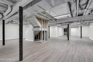 39 Cypress Ln, West Creek, NJ 08092 - Photo 91