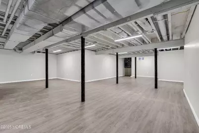 39 Cypress Lane, West Creek, NJ 08092 - Photo 93