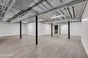 39 Cypress Ln, West Creek, NJ 08092 - Photo 93