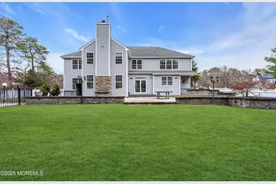 39 Cypress Lane, West Creek, NJ 08092 - Photo 101