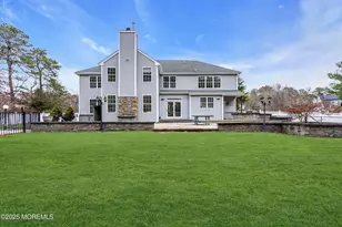 39 Cypress Ln, West Creek, NJ 08092 - Photo 101