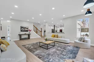 39 Cypress Ln, West Creek, NJ 08092 - Photo 47