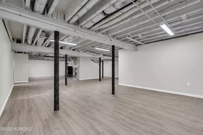 39 Cypress Lane, West Creek, NJ 08092 - Photo 95