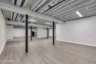 39 Cypress Ln, West Creek, NJ 08092 - Photo 95