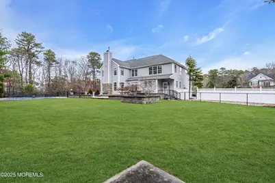 39 Cypress Lane, West Creek, NJ 08092 - Photo 99