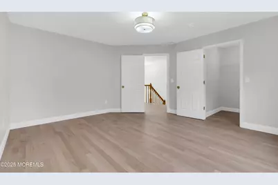 39 Cypress Lane, West Creek, NJ 08092 - Photo 63