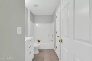 39 Cypress Ln, West Creek, NJ 08092 - Photo 71