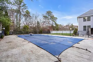 39 Cypress Ln, West Creek, NJ 08092 - Photo 111