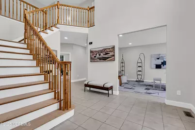 39 Cypress Lane, West Creek, NJ 08092 - Photo 15