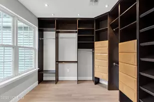 39 Cypress Ln, West Creek, NJ 08092 - Photo 79