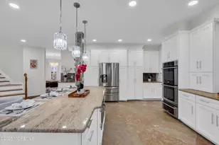 39 Cypress Ln, West Creek, NJ 08092 - Photo 39