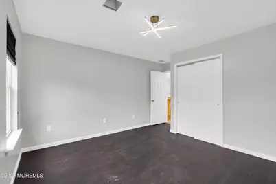 39 Cypress Lane, West Creek, NJ 08092 - Photo 61