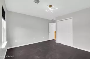 39 Cypress Ln, West Creek, NJ 08092 - Photo 61