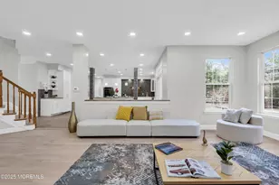 39 Cypress Ln, West Creek, NJ 08092 - Photo 49