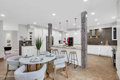 39 Cypress Lane, West Creek, NJ 08092 - Photo 27