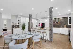 39 Cypress Ln, West Creek, NJ 08092 - Photo 27