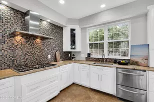 39 Cypress Ln, West Creek, NJ 08092 - Photo 35