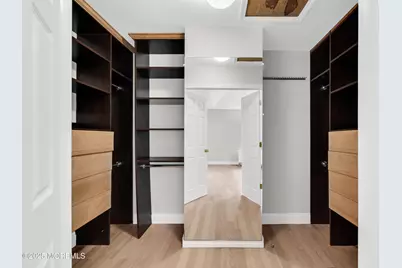 39 Cypress Lane, West Creek, NJ 08092 - Photo 81