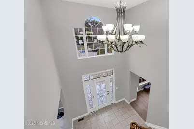 39 Cypress Lane, West Creek, NJ 08092 - Photo 57