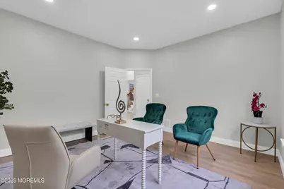 39 Cypress Lane, West Creek, NJ 08092 - Photo 51