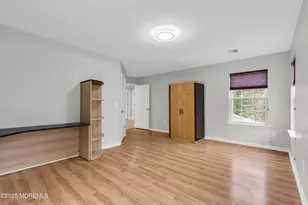 39 Cypress Ln, West Creek, NJ 08092 - Photo 67