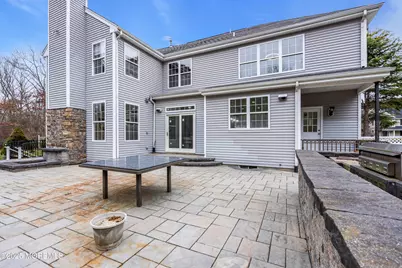 39 Cypress Lane, West Creek, NJ 08092 - Photo 105