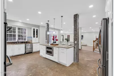 39 Cypress Lane, West Creek, NJ 08092 - Photo 31