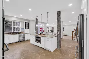 39 Cypress Ln, West Creek, NJ 08092 - Photo 31