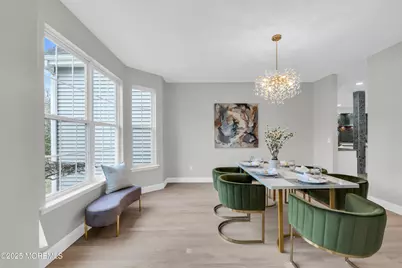 39 Cypress Lane, West Creek, NJ 08092 - Photo 21