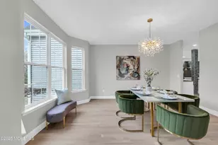 39 Cypress Ln, West Creek, NJ 08092 - Photo 21