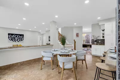 39 Cypress Lane, West Creek, NJ 08092 - Photo 37