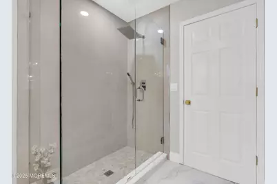 39 Cypress Lane, West Creek, NJ 08092 - Photo 85