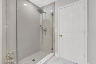 39 Cypress Ln, West Creek, NJ 08092 - Photo 85