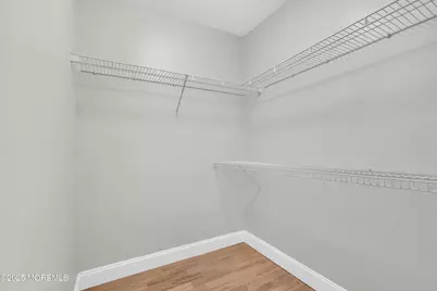 39 Cypress Lane, West Creek, NJ 08092 - Photo 65