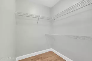 39 Cypress Ln, West Creek, NJ 08092 - Photo 65