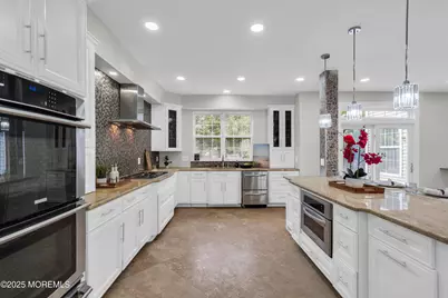 39 Cypress Lane, West Creek, NJ 08092 - Photo 33