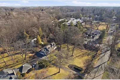 170 New Providence Road, Mountainside, NJ 07092 - Photo 55