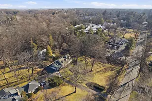 170 New Providence Rd, Mountainside, NJ 07092 - Photo 55