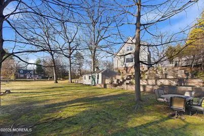 170 New Providence Road, Mountainside, NJ 07092 - Photo 47