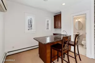 170 New Providence Rd, Mountainside, NJ 07092 - Photo 21