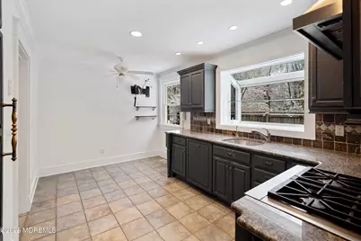 170 New Providence Road, Mountainside, NJ 07092 - Photo 13