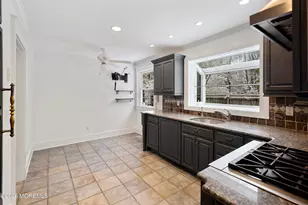 170 New Providence Rd, Mountainside, NJ 07092 - Photo 13