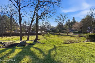170 New Providence Road, Mountainside, NJ 07092 - Photo 51