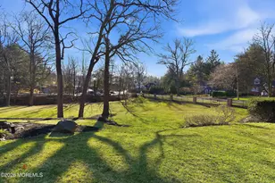 170 New Providence Rd, Mountainside, NJ 07092 - Photo 51