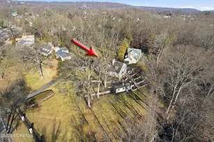 170 New Providence Rd, Mountainside, NJ 07092 - Photo 59