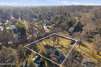 170 New Providence Road, Mountainside, NJ 07092 - Photo 53